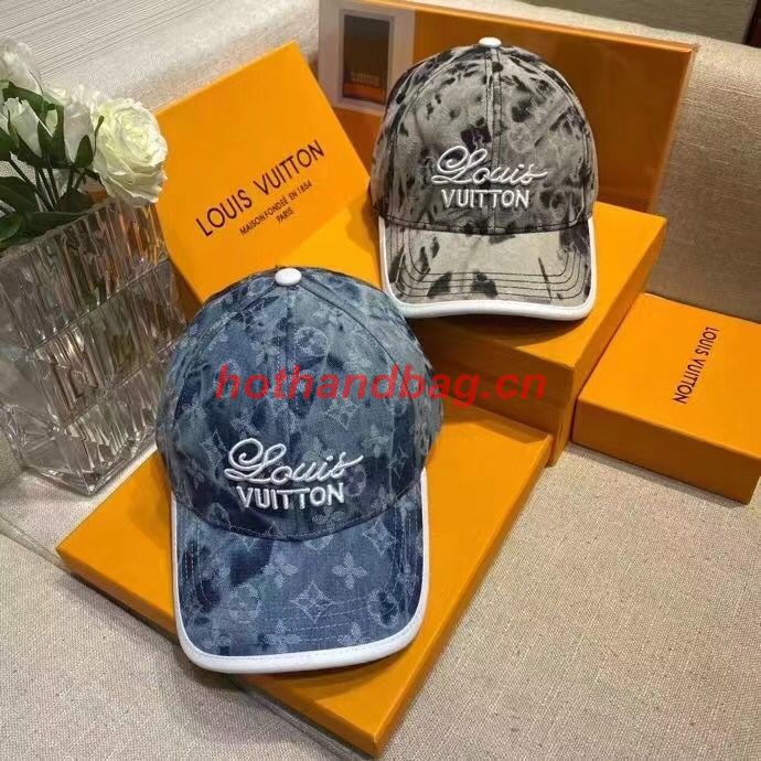 Louis Vuitton Hat LVH00173 Louis Vuitton Hat LVH00173